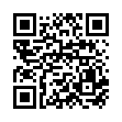 QR kód na túto stránku hermanov-u-krizanova.oma.sk sluzby radnica