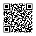QR kód na túto stránku hermanov-u-krizanova.oma.sk stravovanie pohostinstvo