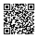 QR kód na túto stránku hermanov-u-krizanova.oma.sk turistika red major
