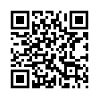 QR kód na túto stránku hermanov.oma.sk turistika