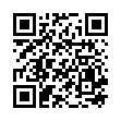 QR kód na túto stránku hermanovce-nad-toplou.oma.sk