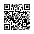 QR kód na túto stránku hermanovce-nad-toplou.oma.sk pamiatka