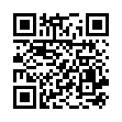 QR kód na túto stránku hermanovce-nad-toplou.oma.sk priroda vrch