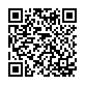 QR kód na túto stránku hermanovce-nad-toplou.oma.sk turistika blue major
