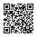 QR kód na túto stránku hermanovce-nad-toplou.oma.sk turistika green major
