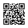 QR kód na túto stránku hermanovce.oma.sk