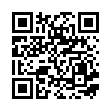 QR kód na túto stránku hermanovce.oma.sk prevadzkuje kst