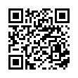 QR kód na túto stránku hermanovce.oma.sk sluzby kancelaria