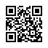 QR kód na túto stránku hermanovce.oma.sk sport