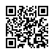 QR kód na túto stránku https://hermanovce.oma.sk/turistika/ine