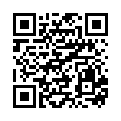 QR kód na túto stránku https://hermanovce.oma.sk/turistika/informacie