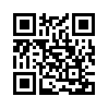 QR kód na túto stránku hermanovice.oma.sk