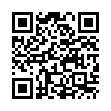 QR kód na túto stránku hermanovice.oma.sk auto parkovisko
