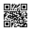 QR kód na túto stránku hermanovice.oma.sk mhd