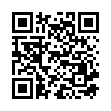 QR kód na túto stránku hermanovice.oma.sk sluzby