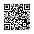 QR kód na túto stránku hermanovice.oma.sk sluzby wc