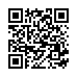 QR kód na túto stránku hermanovice.oma.sk turistika atrakcia