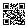 QR kód na túto stránku hermanovice.oma.sk u