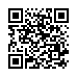 QR kód na túto stránku https://hermanovske-skaly.oma.sk/turistika/informacie