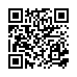 QR kód na túto stránku hernadcece.oma.sk duchovno kostol