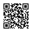 QR kód na túto stránku hernadpetri.oma.sk turistika ine