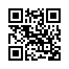 QR kód na túto stránku hernadpetri.oma.sk u