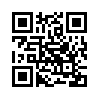 QR kód na túto stránku hernadvecse.oma.sk