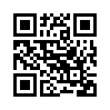 QR kód na túto stránku hernadvecse.oma.sk mhd