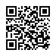 QR kód na túto stránku hernadvecse.oma.sk mhd train