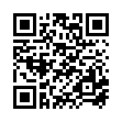 QR kód na túto stránku hernadvecse.oma.sk priroda