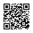 QR kód na túto stránku hernadvecse.oma.sk sport ihrisko