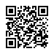 QR kód na túto stránku hernadvecse.oma.sk turistika