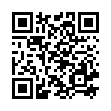 QR kód na túto stránku hernadvecse.oma.sk ubytovanie