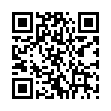 QR kód na túto stránku heroltice-u-stitu.oma.sk poi