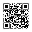 QR kód na túto stránku heroltice-u-stitu.oma.sk stravovanie
