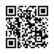 QR kód na túto stránku heroltice-u-stitu.oma.sk turistika pristresok