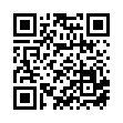 QR kód na túto stránku heroltice-u-tisnova.oma.sk