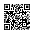 QR kód na túto stránku heroltice-u-tisnova.oma.sk cyklotrasa