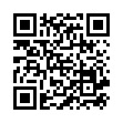 QR kód na túto stránku heroltice-u-tisnova.oma.sk cyklotrasa ine