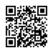 QR kód na túto stránku heroltice-u-tisnova.oma.sk turistika