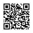 QR kód na túto stránku heroltice-u-tisnova.oma.sk turistika major