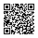 QR kód na túto stránku heroltice-u-tisnova.oma.sk turistika yellow major