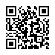 QR kód na túto stránku heroltice-u-tisnova.oma.sk ubytovanie