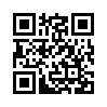 QR kód na túto stránku heroltice.oma.sk