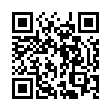 QR kód na túto stránku heroltice.oma.sk splav brod