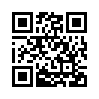 QR kód na túto stránku heroltice.oma.sk sport