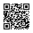 QR kód na túto stránku heroltice.oma.sk volny-cas