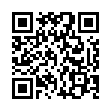QR kód na túto stránku herspice.oma.sk cyklotrasa