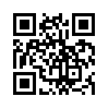 QR kód na túto stránku herspice.oma.sk mhd bus