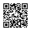 QR kód na túto stránku herspice.oma.sk sluzby kos